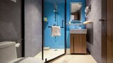 Comfort Double or Twin Room