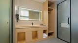 Comfort Studio Suite, City View