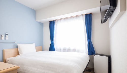 Premium Plus Room Non Smoking