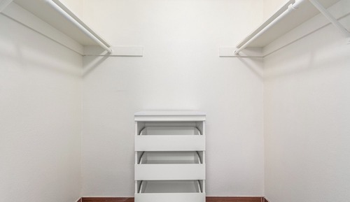 Premium Suite, 1 King Bed