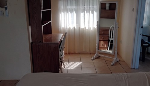 Double Room, Balcony, Partial Sea View