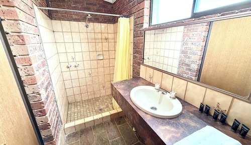 Classic Suite