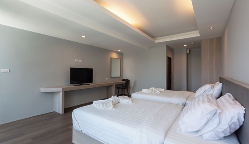 Duplex
