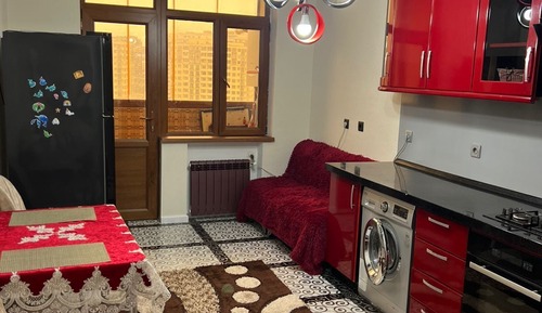 Comfort Condo