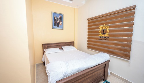 Deluxe Double Room, Balcony, City View