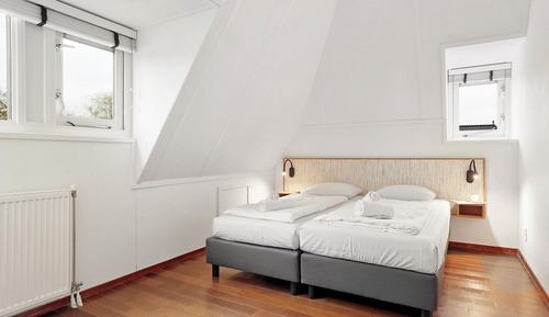 Bungalow (4B3-bungalow)