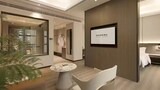 Executive Room, Park View