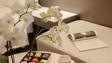 Honeymoon Room, Park View