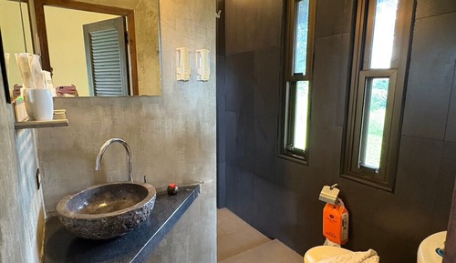 Double Royal Lanna Villa
