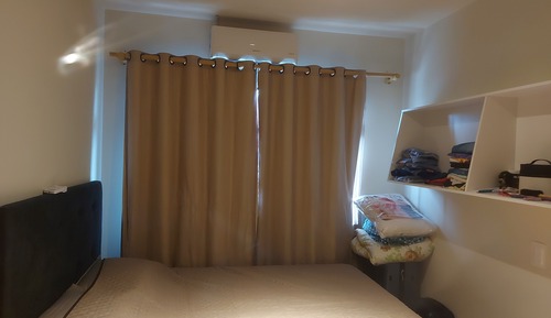 Basic Room