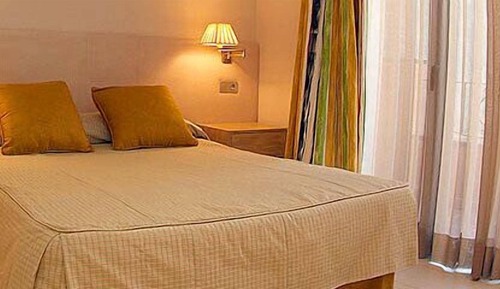 Apartment, 1 Bedroom