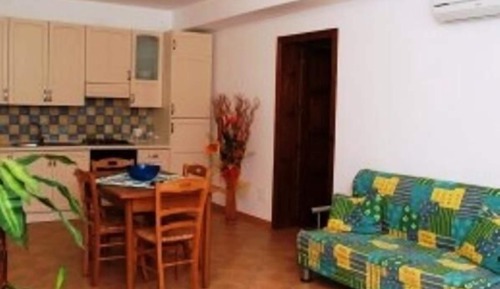 Apartment, 1 Bedroom