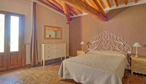 Panoramic Apartment, 2 Bedrooms