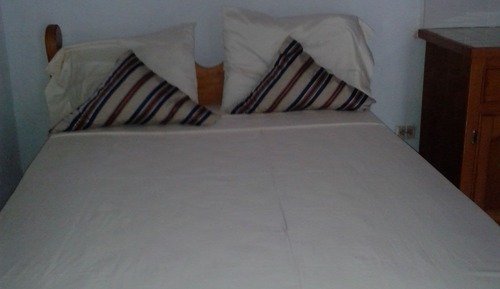 Chambre Standard