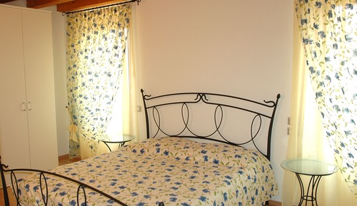 Classic Apartment, 1 Bedroom