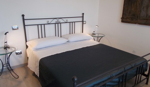Economy Studio, 1 Bedroom, Kitchenette