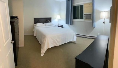 Family Cottage, 3 Bedrooms