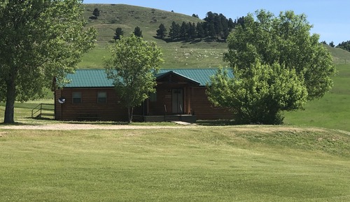 Premium House