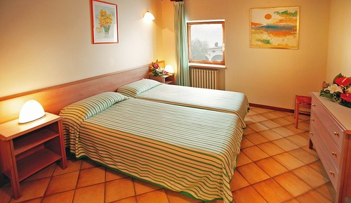 Apartment, 1 Bedroom