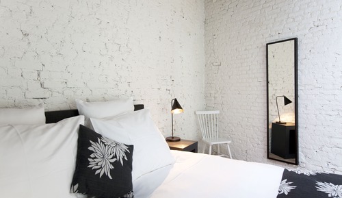 Design Loft