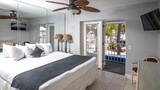 Cabana Standard 