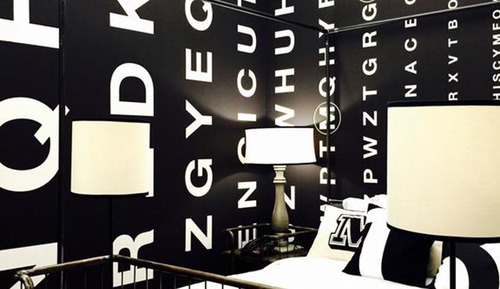 Premier Room, 1 King Bed