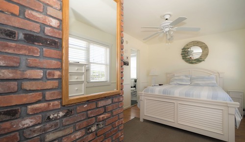 Basic Room