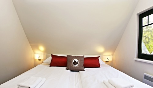 House, 3 Bedrooms