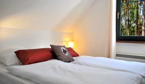 Apartment, 1 Queen Bed, Non Smoking