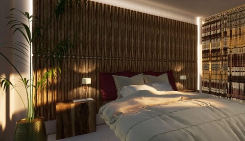 Grand Suite