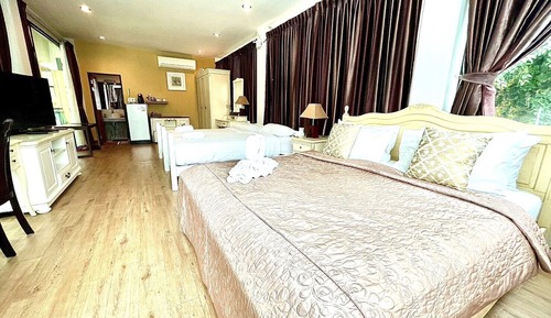 Residence 3