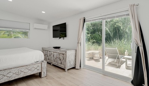 Premium House