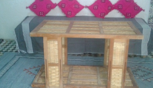 Basic Double or Twin Room, Ensuite (privée)