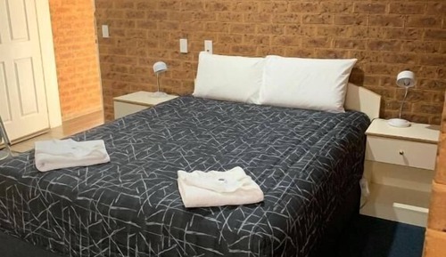 Family Studio Suite