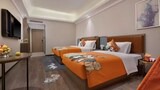 Family Studio Suite