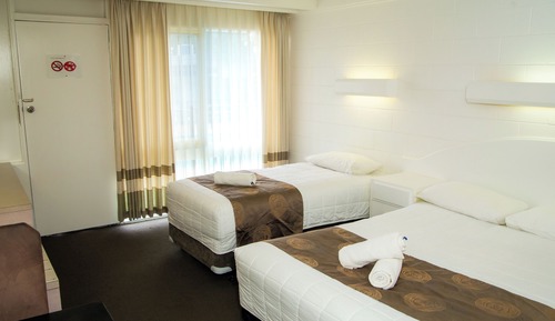 Family Room 5