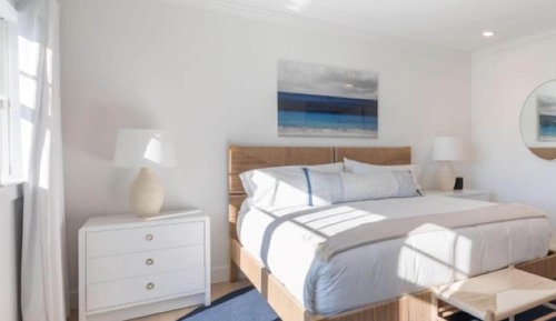 Apartment, 3 Bedrooms