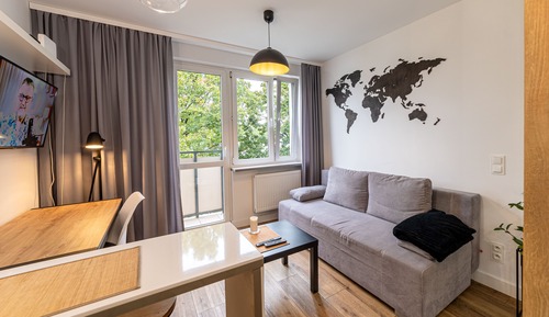 Comfort Studio Suite