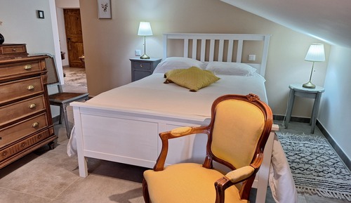 Room UGO