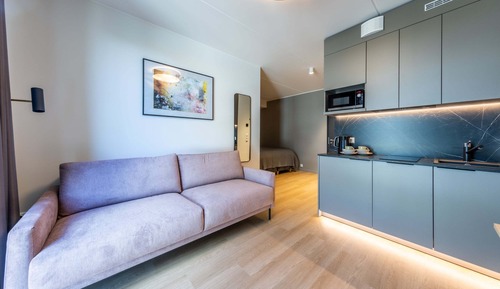 Superior Studio Suite