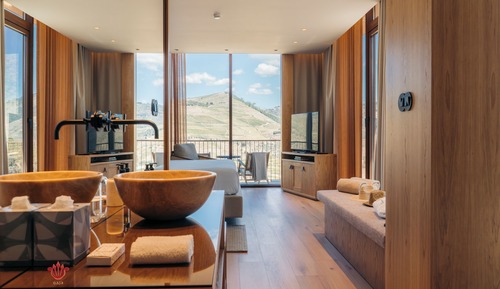 Superior Studio Suite