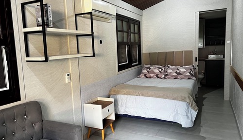 Premium House