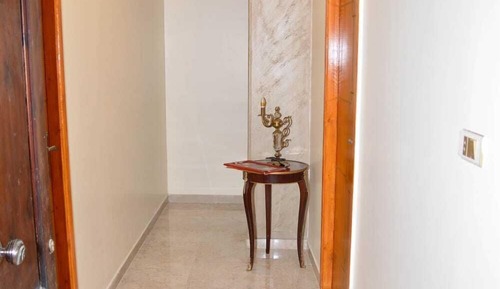 Comfort Twin Room, Mountain View