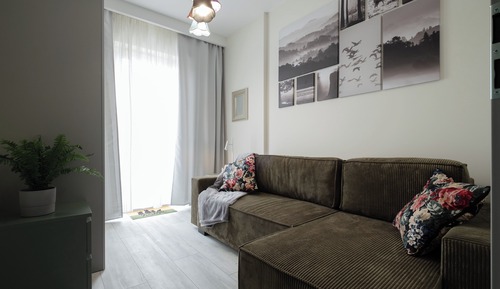 Apartament (6)
