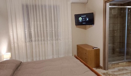 Comfort Condo
