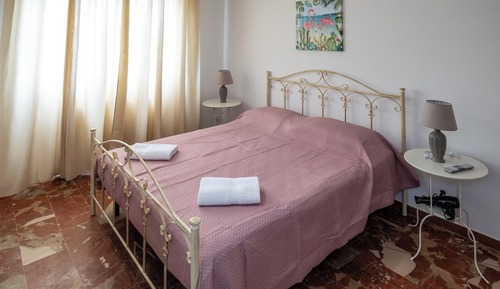 Room, 1 Bedroom, Private Bathroom