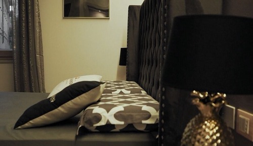 Comfort Double or Twin Room, Non Smoking