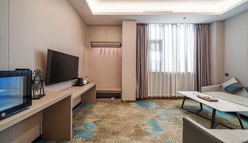 Business Suite