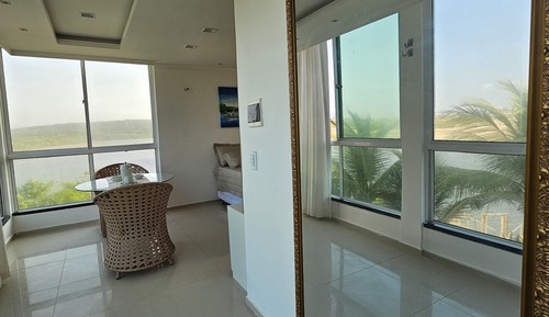 Premium Suite