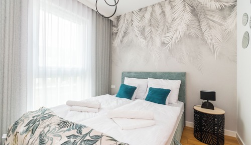 Apartament (216)